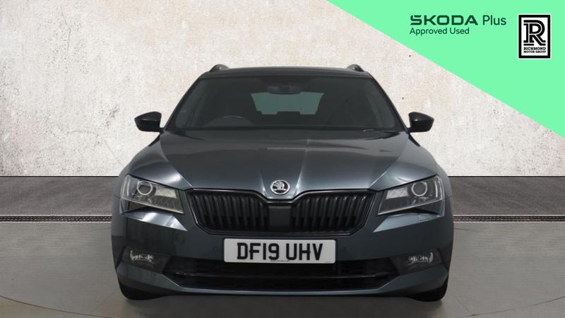 Skoda Superb Photo cohere-18f606c0102c2856fcde92cf5f21c28393a61466.jpg