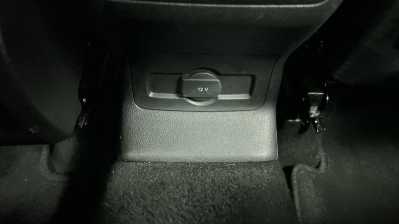 Skoda KODIAQ Photo cohere-18fb1256fab1474535c9e30b02384122840e5fd4.jpg