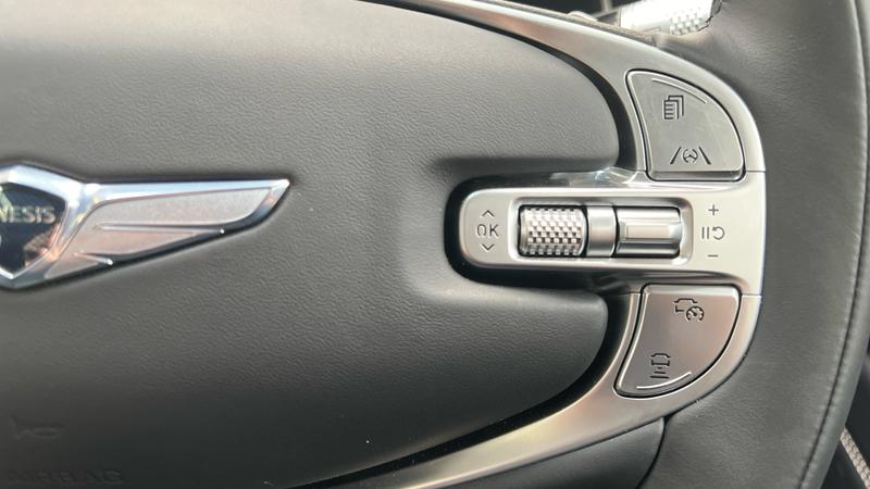 Genesis GV80 Photo cohere-18fb4e62edef72c2fee66a541d1031facdfcb63b.jpg