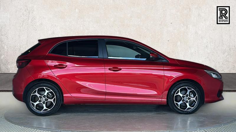 MG MG3 Hybrid+ Photo cohere-190077dc315edf2ddbdb4eb384b4dcdfa53d14d5.jpg