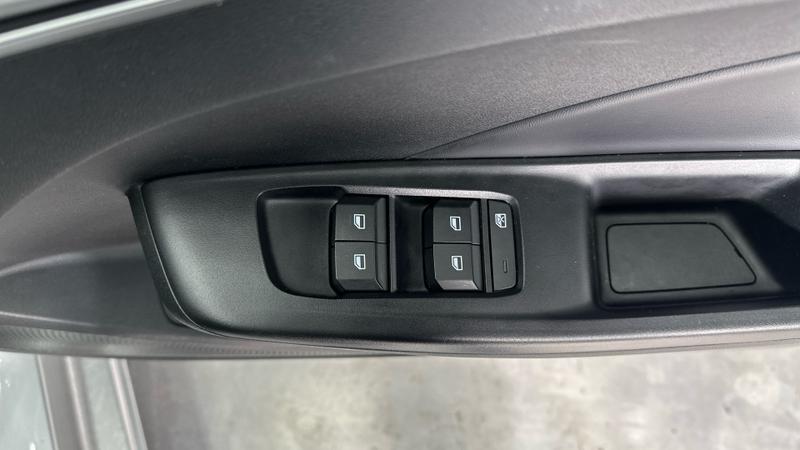 MG MG3 Hybrid+ Photo cohere-1900bc5736a97f763647abebb7a2dd673c514be3.jpg