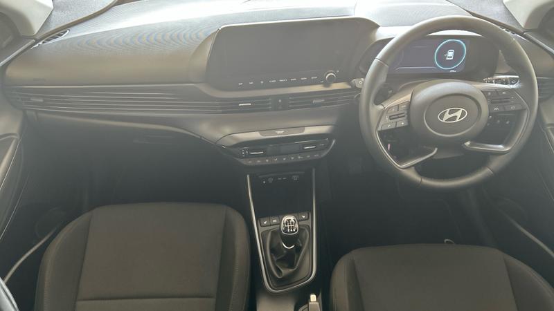 Hyundai i20 Photo cohere-19014e835c1900e14c90a99b8e4be28c78da9acb.jpg
