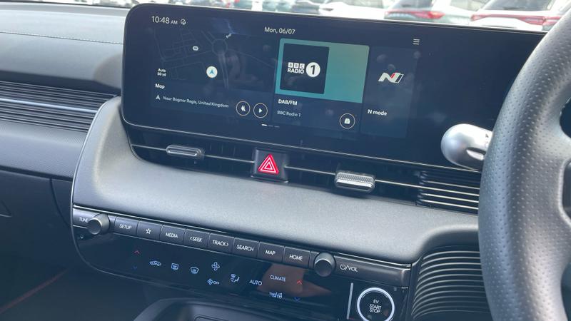 Hyundai IONIQ 5 Photo cohere-1907b3f2399591cc56666ee6e7a271523d51d419.jpg