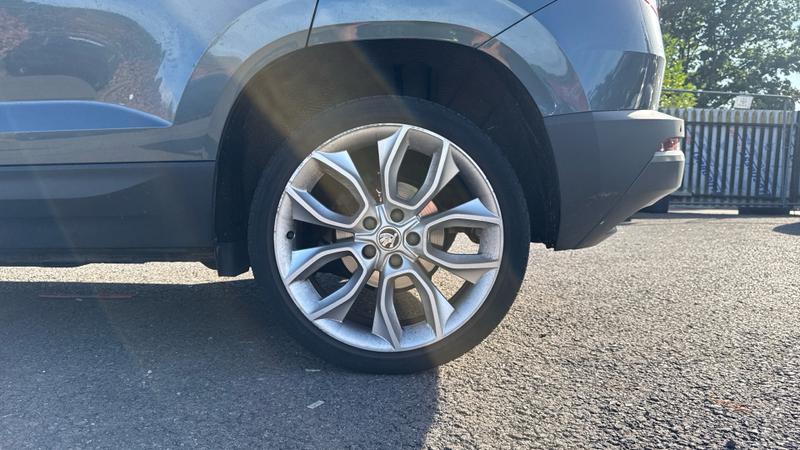 Skoda KAROQ Photo cohere-190e81dd0d43aaf78b81bb921d53dfa2a4371553.jpg