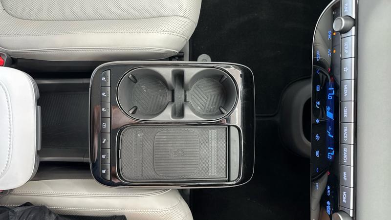 Hyundai IONIQ 5 Photo cohere-191ce68d20682324952aa769f3722f632747c78f.jpg