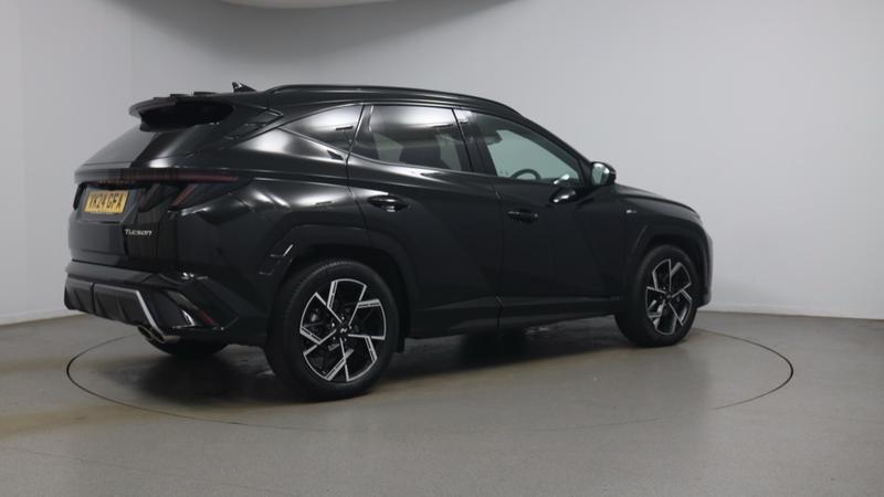 Hyundai TUCSON Photo cohere-192058101daf0b85c702abded37b5287fa78c8c8.jpg