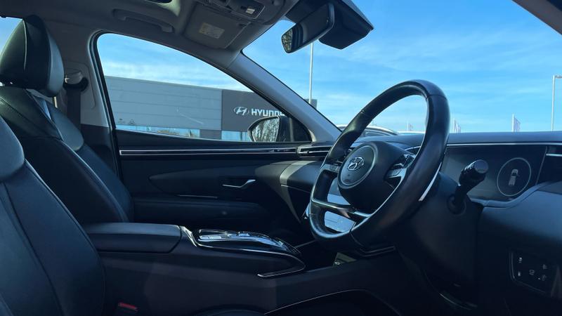 Hyundai Tucson Photo cohere-1922dd63e707766f67dd471e5aaaaefb729708f6.jpg