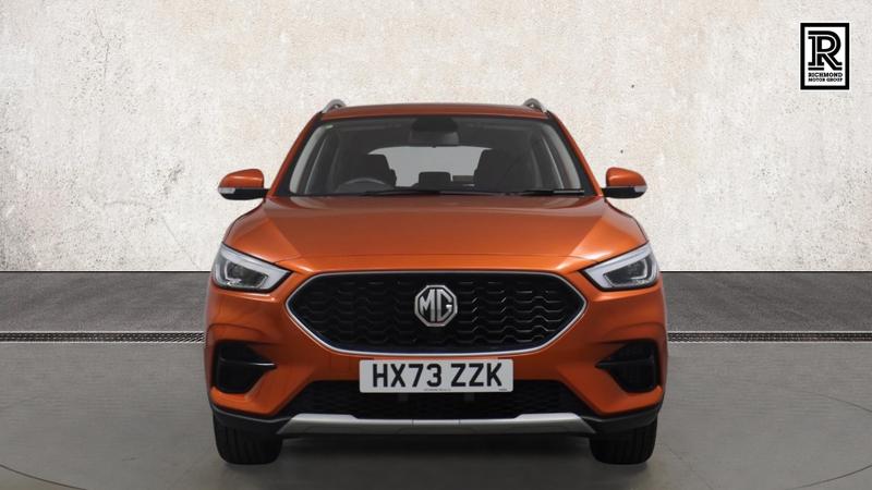 MG ZS Photo cohere-1923795cbe573203c6992d18081e060f6cc020d9.jpg