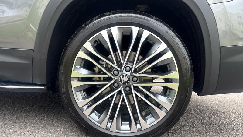 Skoda Kodiaq Photo cohere-19241d85c3294b8912a4113075b0408b656760ce.jpg