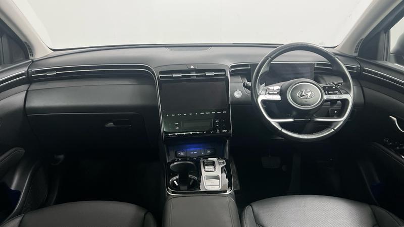 Hyundai TUCSON Photo cohere-1930e2191800b2dbc4c9b6ddf54a2e64ed544cab.jpg