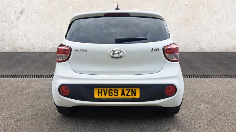 Hyundai i10 Photo cohere-193c517717e2064d3d82676717f92bfa42bd10af.jpg