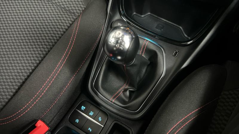 Ford PUMA Photo cohere-194f0ee7f4399b266ad521396847bbcfd2dd4102.jpg
