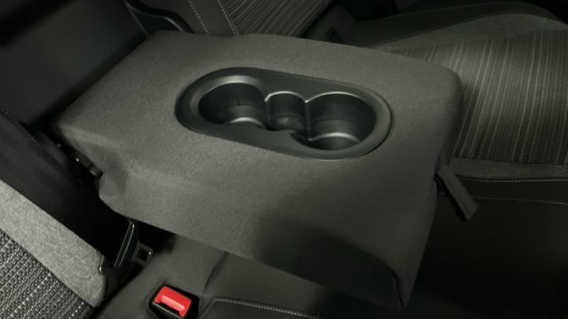 Skoda SUPERB Photo cohere-195a2147b1ebc1be4375592a7f6e2d04b6cf5076.jpg