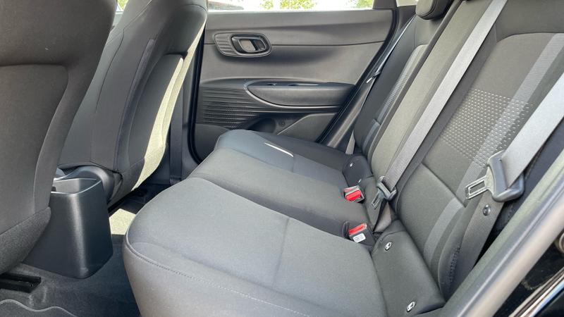 Hyundai i20 Photo cohere-195bc867cf1428a443300ec51da133c6e0484095.jpg