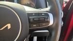 Kia Sportage Photo 23