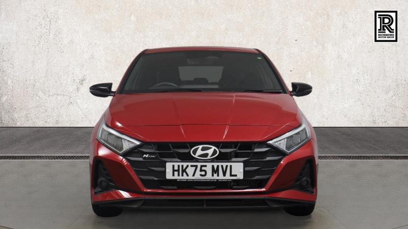 Hyundai i20 Photo cohere-195db34c4b82bcafcfd73f4d1f985cead39499c9.jpg