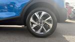 Kia Stonic Photo 14