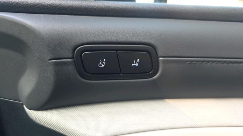 Hyundai TUCSON Photo cohere-196251b7656a829167fe79c170d18d5e9a391a5c.jpg