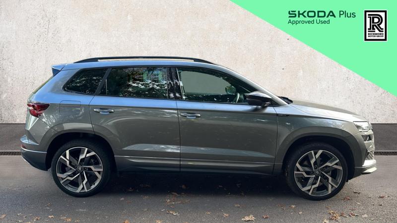 Skoda KAROQ Photo cohere-196ab5ed91852143bafc8448063fc72a2c64942b.jpg