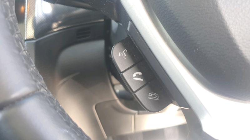 Suzuki Vitara Photo cohere-196c364e9e3ea052b7182056b7eee85a4e64d96c.jpg