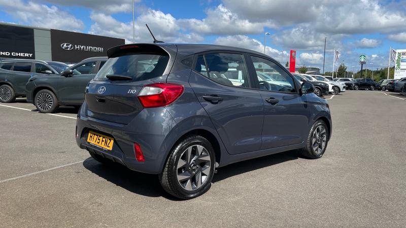 Hyundai i10 Photo cohere-197917fbe038d219e392679e69ee7285a5ad6b5b.jpg