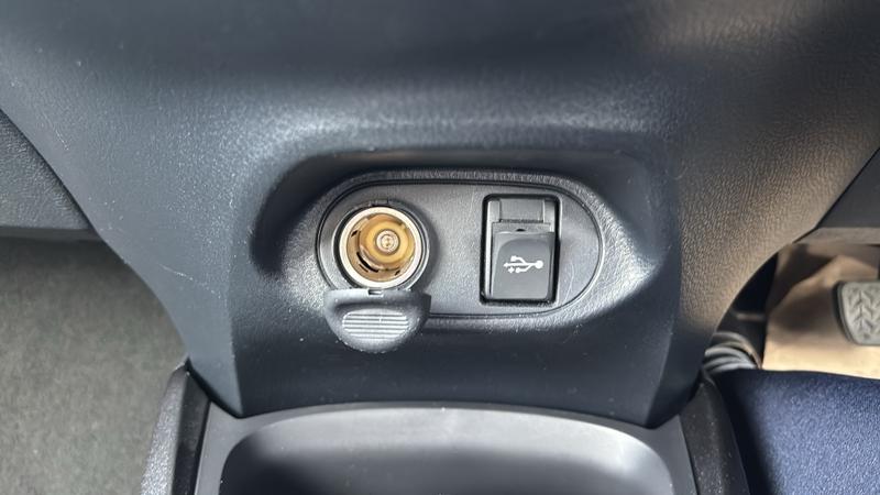 Toyota Yaris Photo cohere-197cbbf6d2b150445070ea0ad51671548b8a2020.jpg