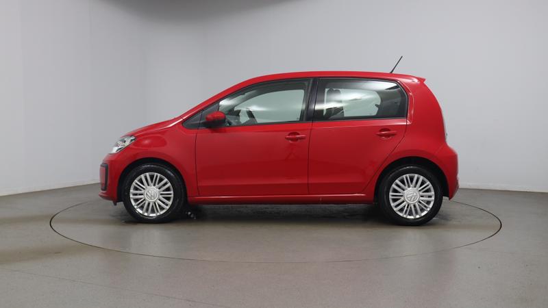Volkswagen UP Photo cohere-197de631b6e9ada00cd9a6f8681637db2dc14c03.jpg