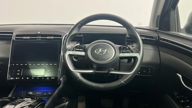 Hyundai TUCSON Photo cohere-197e3a73054ae12b26c0f0eab038e406d784826a.jpg