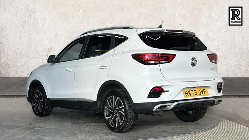 MG ZS Photo cohere-197e5a8895bcd675eb7ef1d8f5d282662380a0f1.jpg