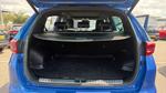 Kia Sportage Photo 12
