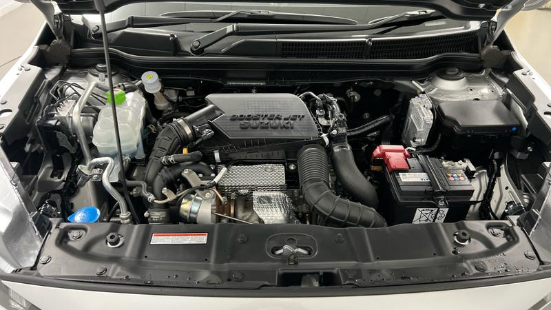 Suzuki S-Cross Photo cohere-197eb75af0304af89a1ed416fdefdc45823e53ed.jpg