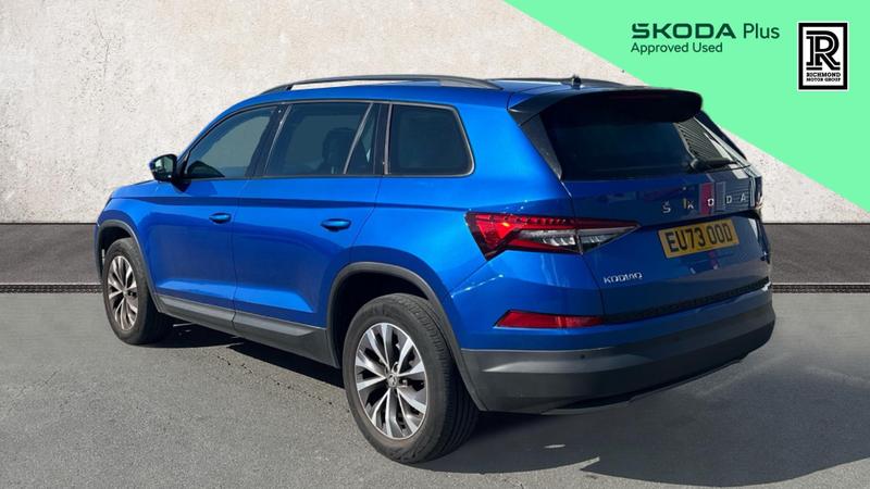 Skoda Kodiaq Photo cohere-19835a8d9e9a48e2210e643627df433b4b0c1780.jpg