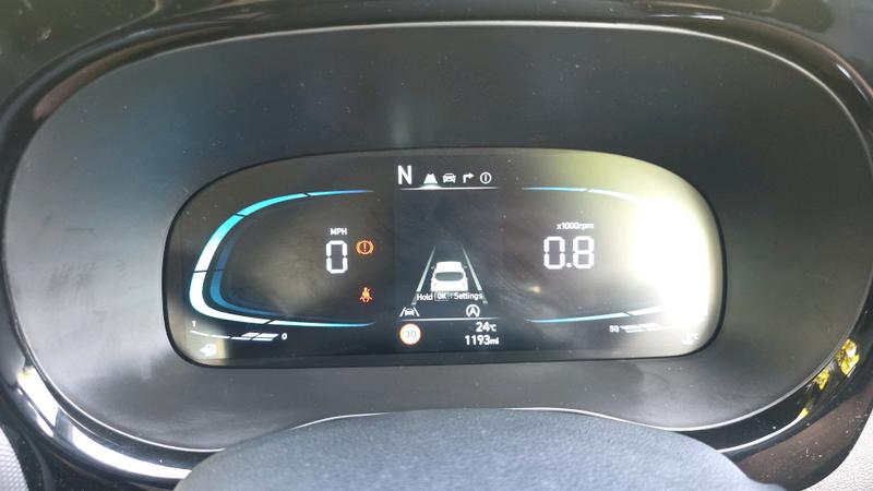 Hyundai i10 Photo cohere-19864987380b499ea9ddb6b5e2bf48d173194970.jpg