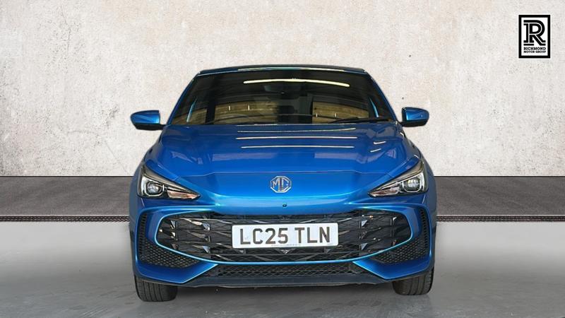 MG MG3 Hybrid+ Photo cohere-19889797651ac5fd6495062eaaf9f0a0833f3890.jpg