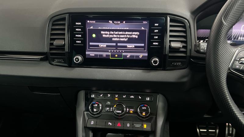 Skoda KAROQ Photo cohere-198f14def9eb62f310f9eac9e0647d349c14f6e1.jpg