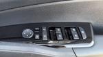 Kia Sportage Photo 22