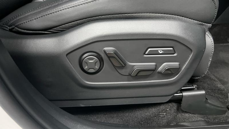 Hyundai Santa Fe Photo cohere-199a40e0db3045bc86bd49a1ef54d2f4e4491790.jpg