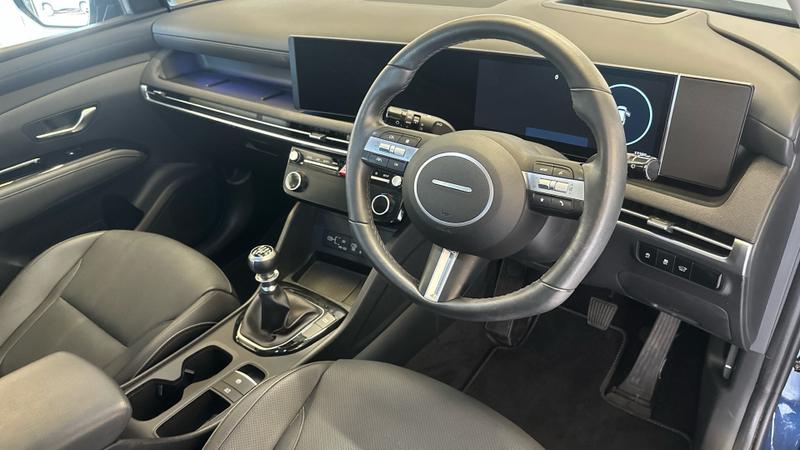 Hyundai TUCSON Photo cohere-199aba90677e0e9c498f7021a4f40ce221a6ce38.jpg