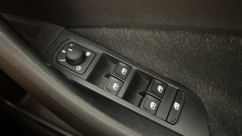 Skoda SCALA Photo cohere-19a0902c1f647609601de1e086b31037b1c77c40.jpg