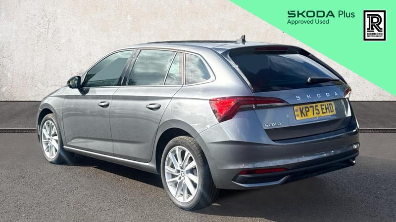 Skoda SCALA Photo cohere-19a67fc1f88bd55ed32eaf76e5774760c719efef.jpg