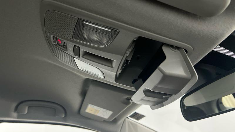 Suzuki S-CROSS Photo cohere-19adde42c3b05e2e017c0f0a607c632463ebba7b.jpg