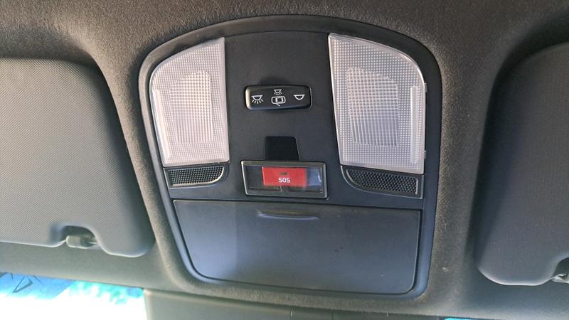 Hyundai KONA Photo cohere-19af973db4d0ea0ec68e7740c6d71be47f0cf587.jpg