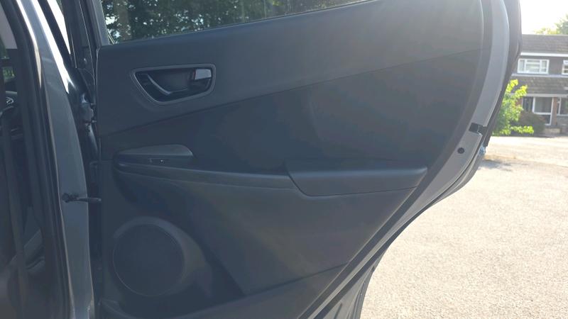 Hyundai KONA Photo cohere-19afe60f82f4d11fa3dd63501256c6974878bf04.jpg
