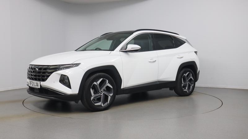 Hyundai TUCSON Photo cohere-19b0c4e8cc1ffbd10717fb7d5d3a744496c1d2a9.jpg