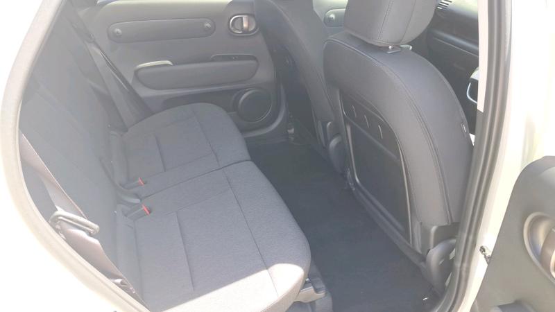 Hyundai INSTER Photo cohere-19b30d65cc3b9a7c6a5947594b1bf6d9ce964258.jpg