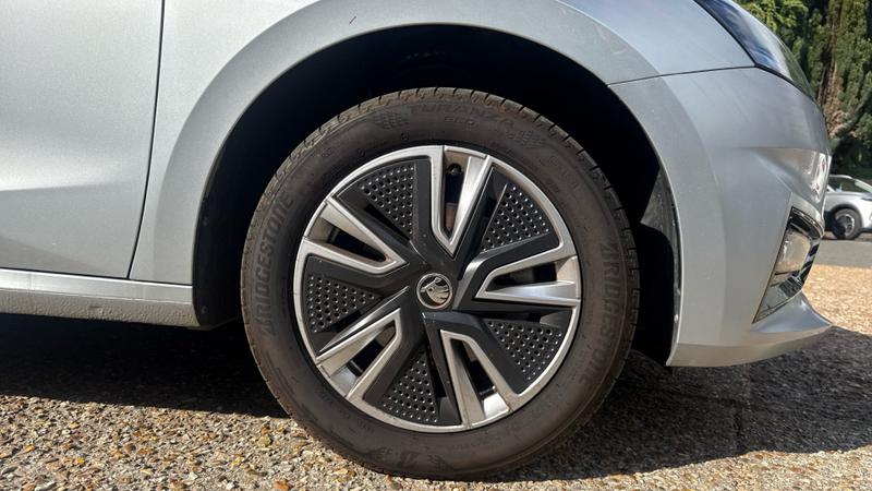Skoda FABIA Photo cohere-19b52034469bc41289ffe53dfa2a1df3eb393391.jpg