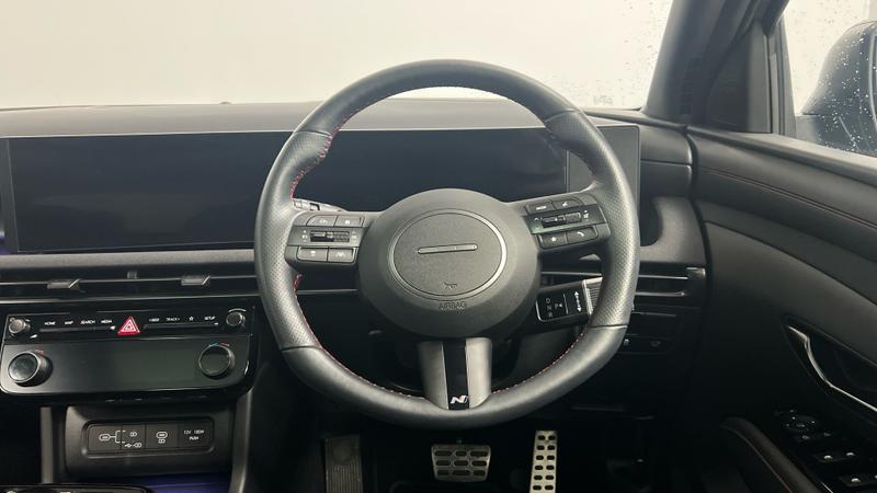 Hyundai TUCSON Photo cohere-19b715379ce014c779209b5f4ec2eb40f6e01dce.jpg