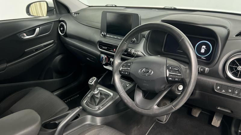 Hyundai KONA Photo cohere-19b7dc3406e4f0ecac9ea8673e4a36676fa5d6ad.jpg