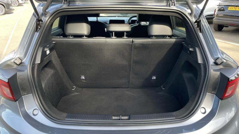 MG MG3 Hybrid+ Photo cohere-19b9ae14e3576754fd768f1dad88fac9fef2b16d.jpg