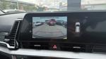 Kia Sportage Photo 30